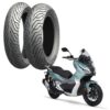 rks-freccia-150-lastik-takimi-michelin-city-grip-2-110-80-14-on-130-70-13-arka-8451.jpg