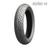 rks-freccia-150-lastik-takimi-michelin-city-grip-2-110-80-14-on-130-70-13-arka-8453.jpg