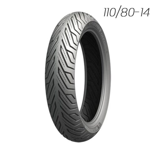 rks-freccia-150-lastik-takimi-michelin-city-grip-2-110-80-14-on-130-70-13-arka-8453.jpg