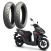 rks-wildcat-125-lastik-takimi-michelin-city-grip-2-90-90-14-on-90-90-14-arka-8455.jpg