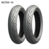 rks-wildcat-125-lastik-takimi-michelin-city-grip-2-90-90-14-on-90-90-14-arka-8456.jpg