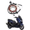 yamaha-nmax-155-stator-2017-2020-2dph14100100-8466.jpg