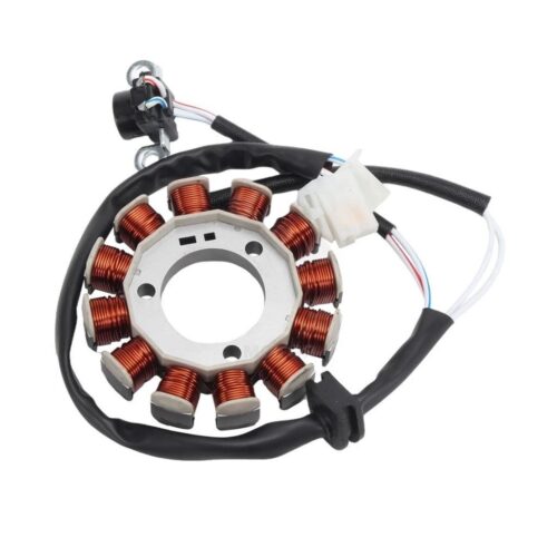 yamaha-nmax-155-stator-2017-2020-2dph14100100-8467.jpg