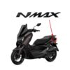 yamaha-nmax-sele-alti-grenaj-amblemi-siyah-2025-2026-b6hf173b1000-8468.jpg