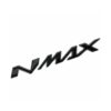 yamaha-nmax-sele-alti-grenaj-amblemi-siyah-2025-2026-b6hf173b1000-8469.jpg
