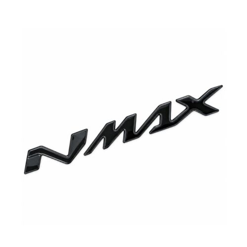yamaha-nmax-sele-alti-grenaj-amblemi-siyah-2025-2026-b6hf173b1000-8469.jpg