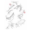 yamaha-nmax-sele-alti-grenaj-amblemi-siyah-2025-2026-b6hf173b1000-8470.jpg