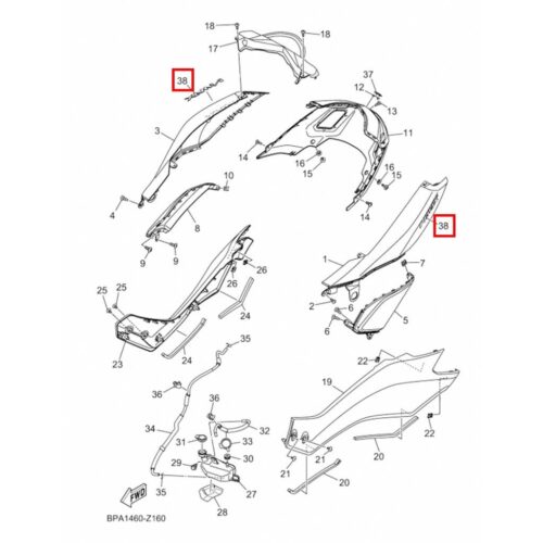 yamaha-nmax-sele-alti-grenaj-amblemi-siyah-2025-2026-b6hf173b1000-8470.jpg