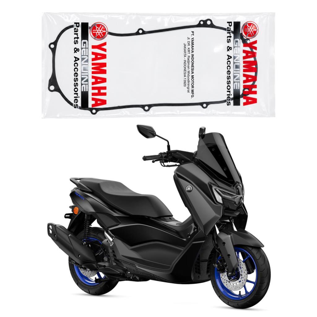Yamaha NMAX Varyatör Contası (2025-2026) – BPAE54510000