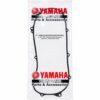 yamaha-nmax-varyator-contasi-2025-2026-bpae54510000-8472.jpg