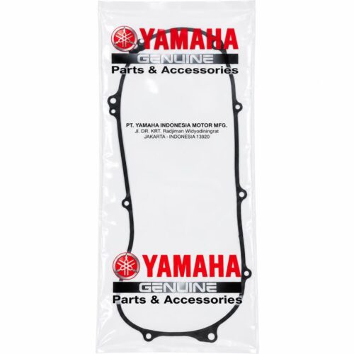 yamaha-nmax-varyator-contasi-2025-2026-bpae54510000-8472.jpg