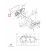 yamaha-nmax-varyator-contasi-2025-2026-bpae54510000-8473.jpg