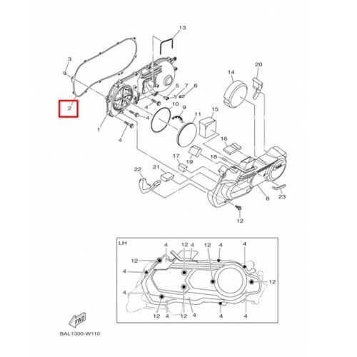 yamaha-nmax-varyator-contasi-2025-2026-bpae54510000-8473.jpg