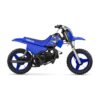 yamaha-pw50-cocuk-motosikleti-icon-blue-2026-8475.jpg
