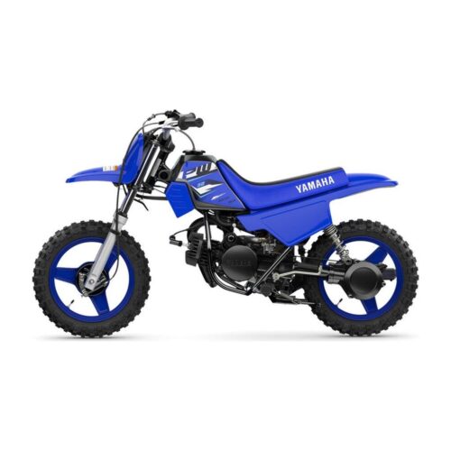 yamaha-pw50-cocuk-motosikleti-icon-blue-2026-8476.jpg