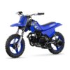 yamaha-pw50-cocuk-motosikleti-icon-blue-2026-8477.jpg