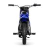 yamaha-pw50-cocuk-motosikleti-icon-blue-2026-8478.jpg