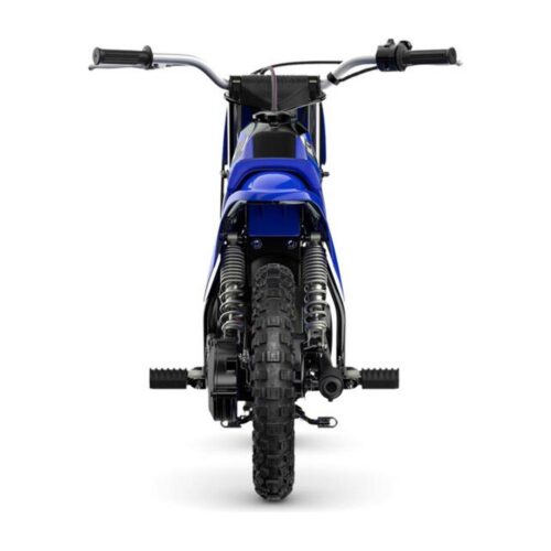 yamaha-pw50-cocuk-motosikleti-icon-blue-2026-8478.jpg