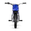 yamaha-pw50-cocuk-motosikleti-icon-blue-2026-8479.jpg