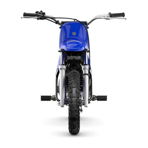 yamaha-pw50-cocuk-motosikleti-icon-blue-2026-8479.jpg