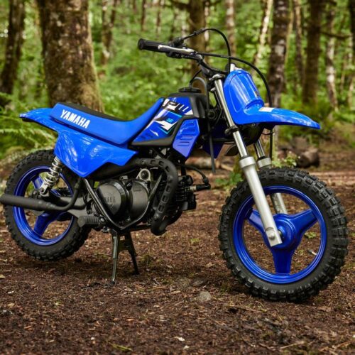 yamaha-pw50-cocuk-motosikleti-icon-blue-2026-8480.jpg