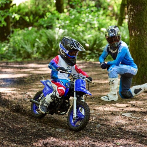 yamaha-pw50-cocuk-motosikleti-icon-blue-2026-8481.jpg