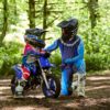 yamaha-pw50-cocuk-motosikleti-icon-blue-2026-8482.jpg