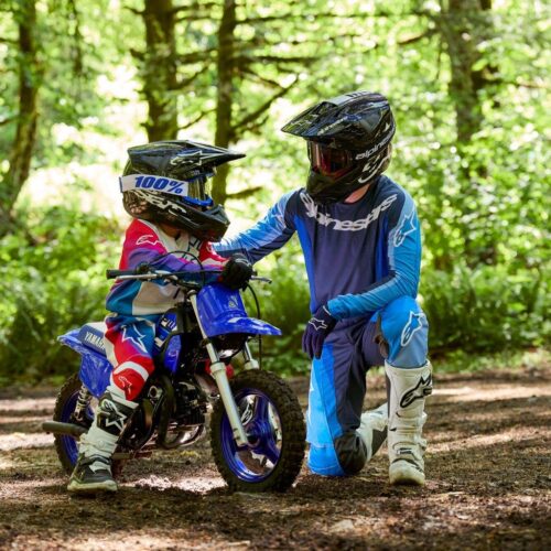 yamaha-pw50-cocuk-motosikleti-icon-blue-2026-8482.jpg