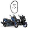 yamaha-xmax-250-xmax-300-varyator-bakim-kiti-2017-2026-kityp300tray-8464.jpg
